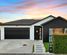 8 Koroheke Road, Takanini, Papakura, Auckland