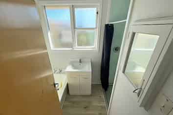 16 Tumoana Street, Taumarunui