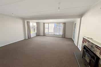 16 Tumoana Street, Taumarunui