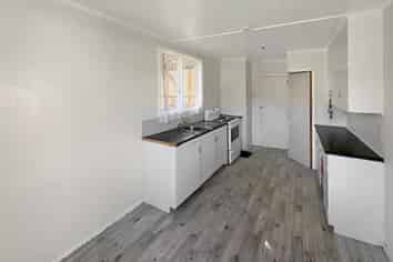 16 Tumoana Street, Taumarunui