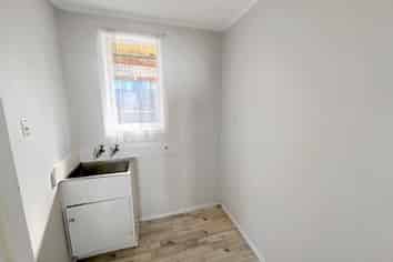 16 Tumoana Street, Taumarunui