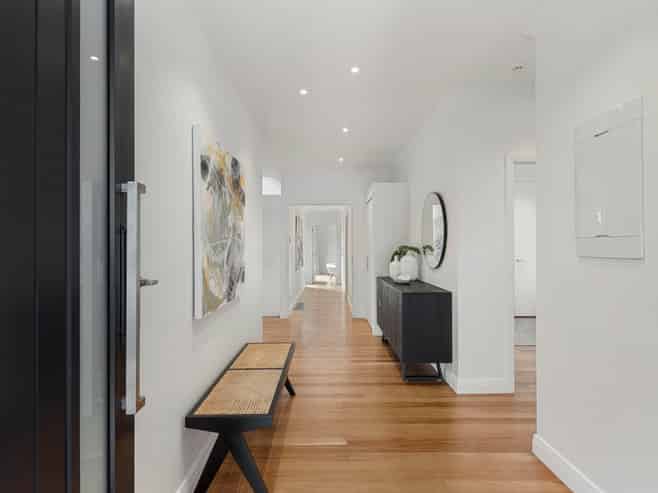 17 Grantham Road, Glendowie