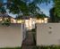 17 Grantham Road, Glendowie, Auckland City, Auckland