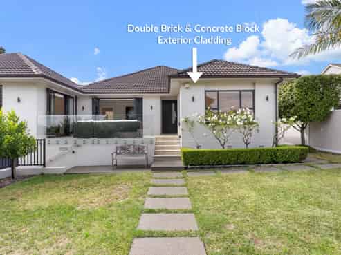 17 Grantham Road, Glendowie