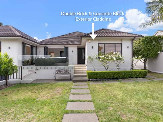 17 Grantham Road, Glendowie