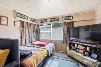 88 Wikaraka Street, Ngongotaha