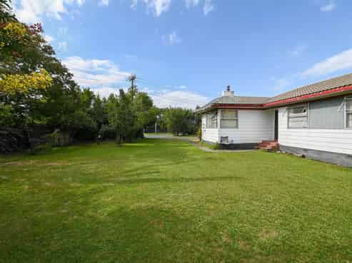 88 Wikaraka Street, Ngongotaha