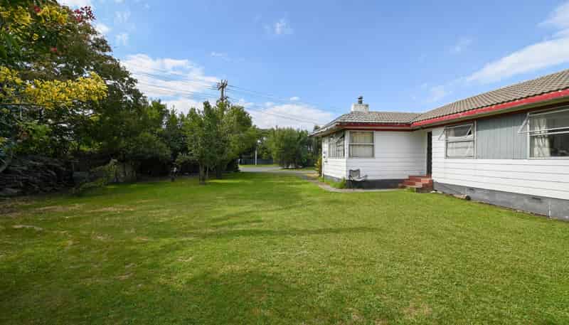 88 Wikaraka Street, Ngongotaha