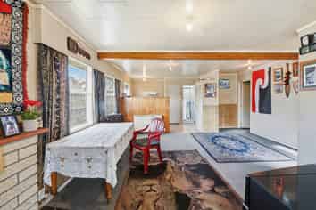 88 Wikaraka Street, Ngongotaha