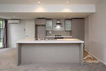 28 Waterford Avenue, Northwood