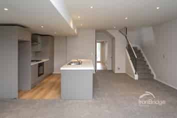 28 Waterford Avenue, Northwood