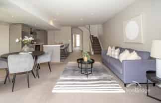 28 Waterford Avenue, Northwood