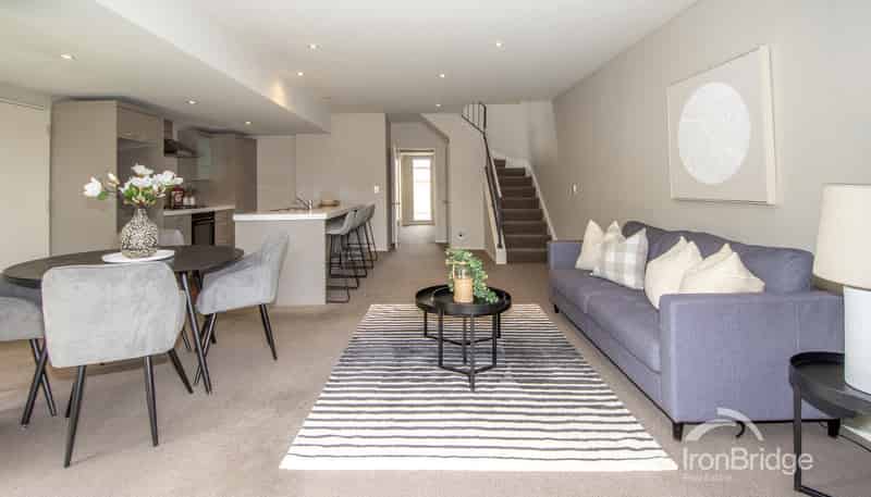 28 Waterford Avenue, Northwood