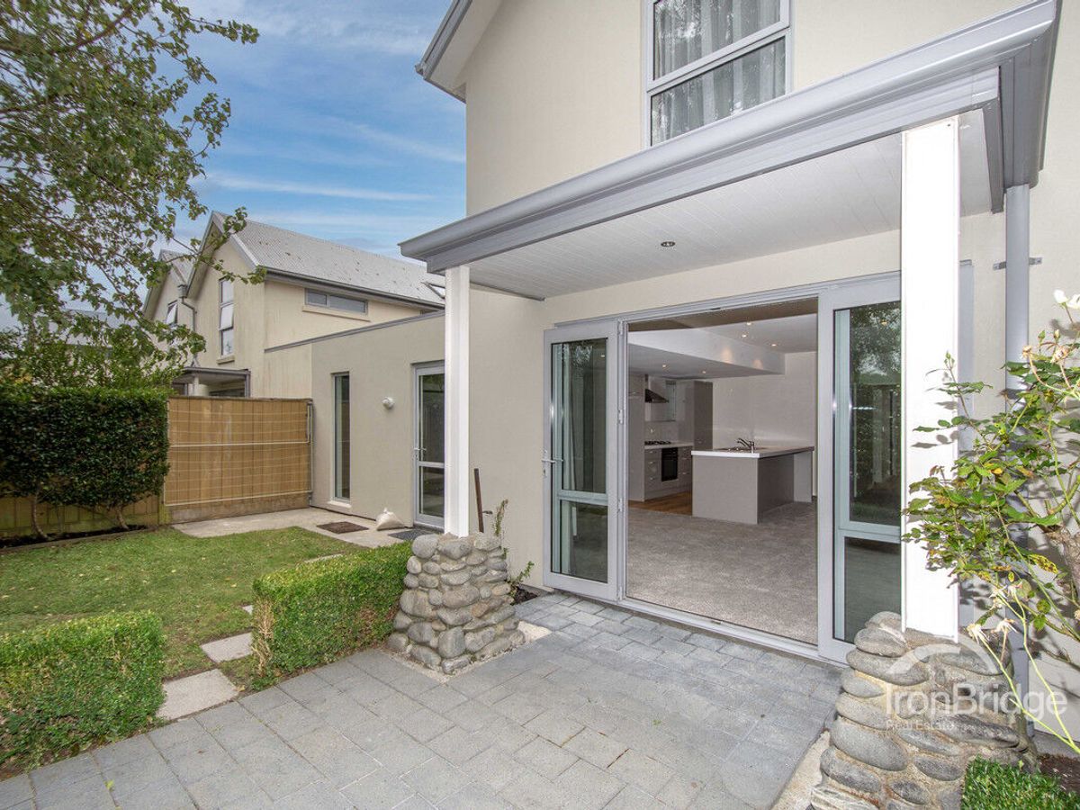 28 Waterford Avenue, Northwood, Christchurch City, Canterbury