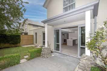 28 Waterford Avenue, Northwood