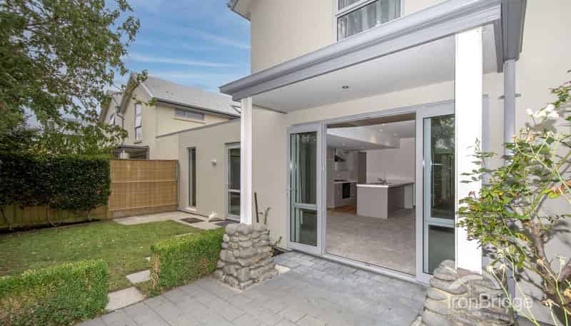 28 Waterford Avenue, Northwood