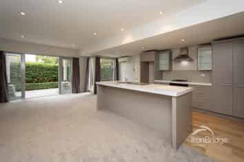 28 Waterford Avenue, Northwood