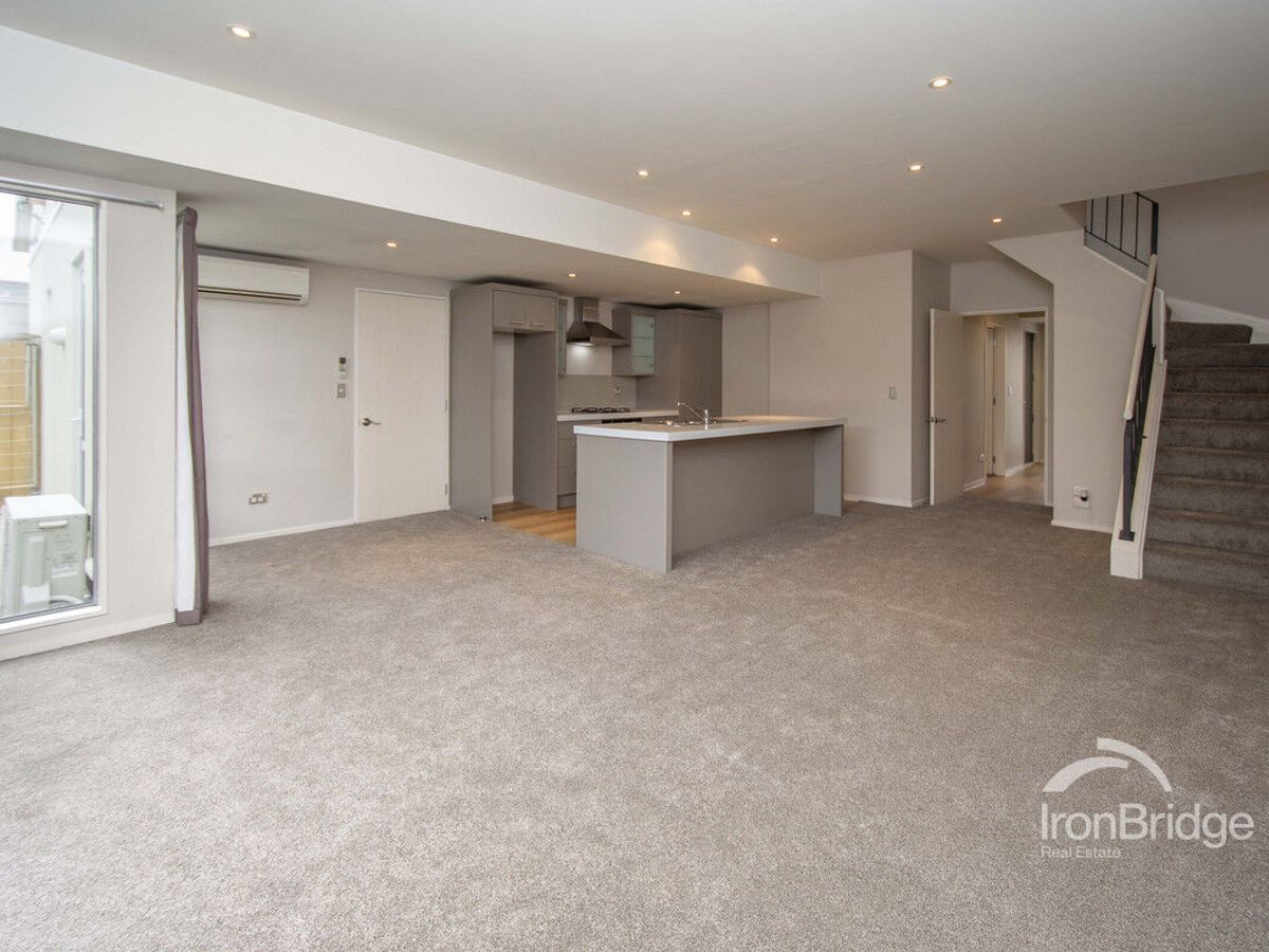 28 Waterford Avenue, Northwood, Christchurch City, Canterbury - Photo 3