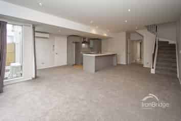 28 Waterford Avenue, Northwood