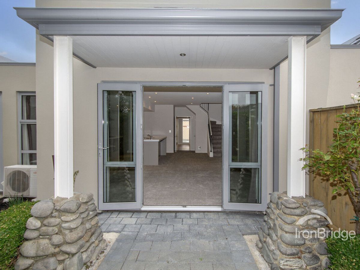 28 Waterford Avenue, Northwood, Christchurch City, Canterbury - Photo 2