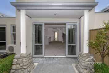 28 Waterford Avenue, Northwood