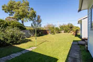 285 Te Moana Road, Waikanae
