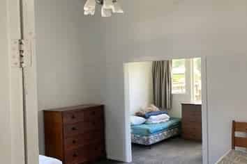 4 Morrissey Street, Hawera