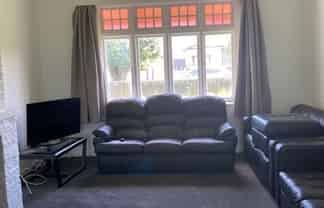 4 Morrissey Street, Hawera