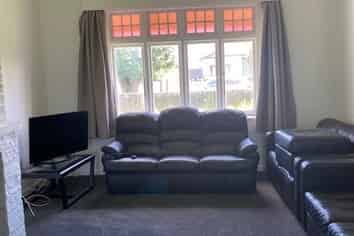 4 Morrissey Street, Hawera