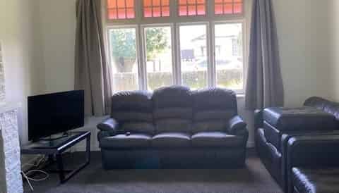 4 Morrissey Street, Hawera