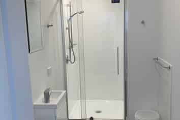 10 Collins Street, Hawera