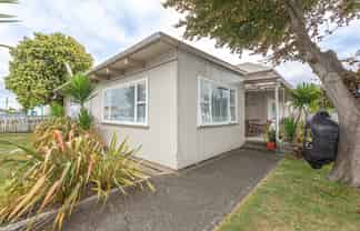 104 Glasgow Street, Whanganui Central