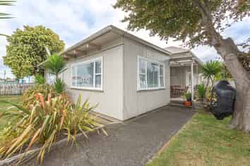 104 Glasgow Street, Whanganui Central