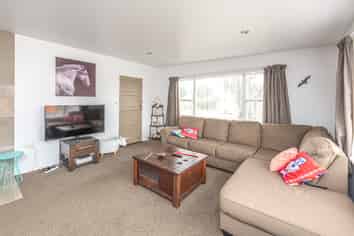 104 Glasgow Street, Whanganui Central