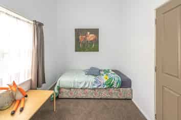 104 Glasgow Street, Whanganui Central