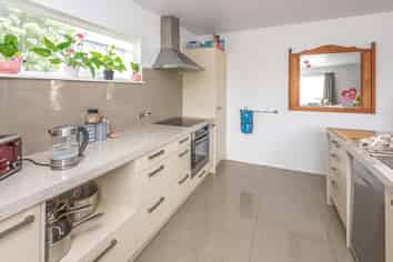 104 Glasgow Street, Whanganui Central