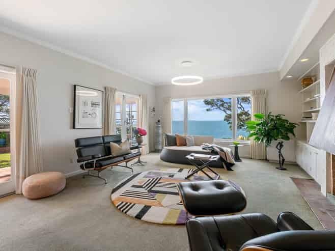 41  Clifton Road, Takapuna