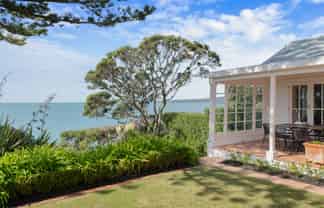 41  Clifton Road, Takapuna