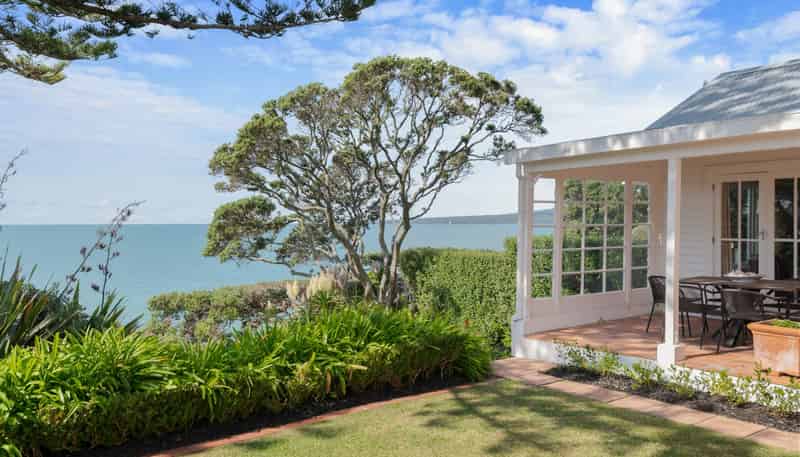 41  Clifton Road, Takapuna