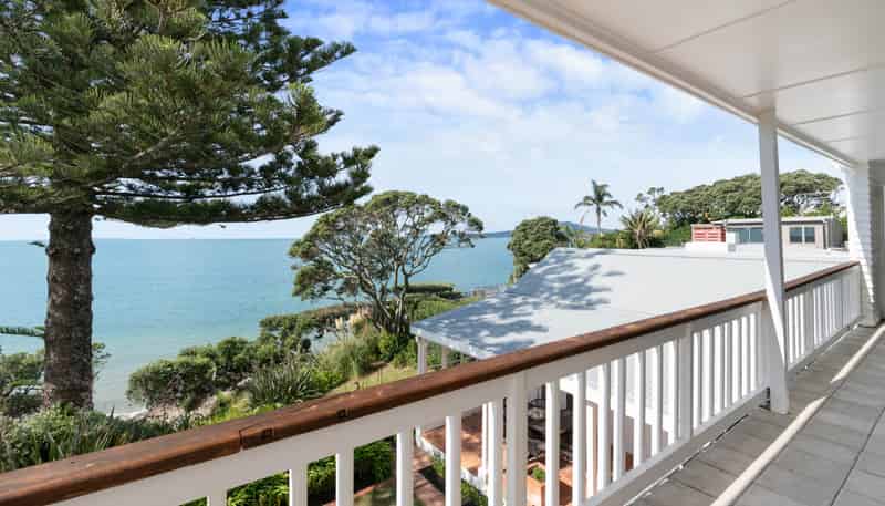 41  Clifton Road, Takapuna