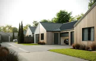 2 Virtue Place, Bishopdale