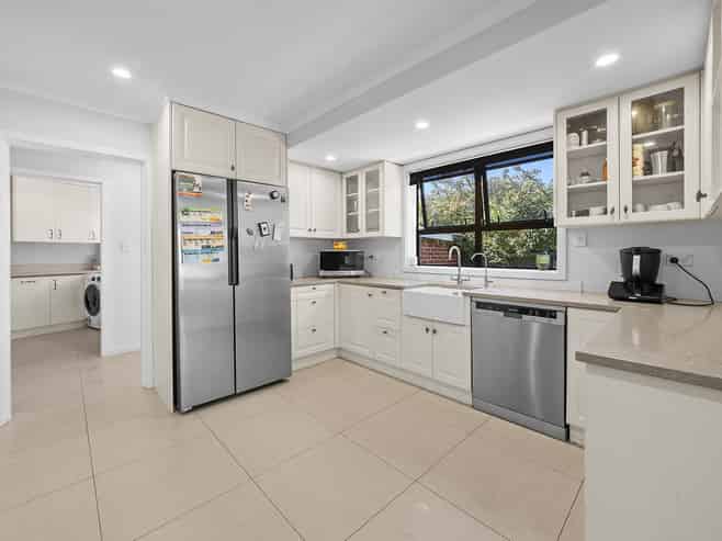 33 Brucefield Avenue, Netherby