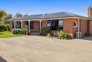 33 Brucefield Avenue, Netherby, Ashburton, Canterbury