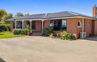 33 Brucefield Avenue, Netherby