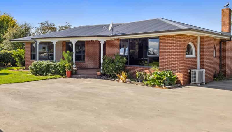 33 Brucefield Avenue, Netherby