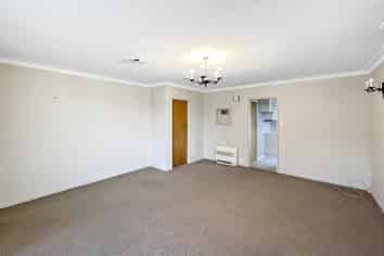 43 Duke Street, Gladstone