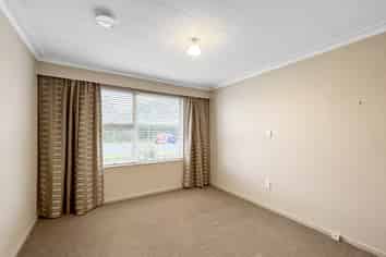 43 Duke Street, Gladstone