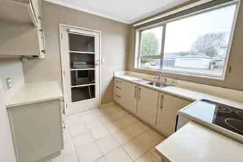 43 Duke Street, Gladstone