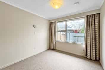 43 Duke Street, Gladstone