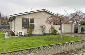 43 Duke Street, Gladstone